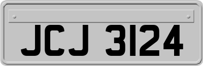 JCJ3124