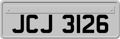 JCJ3126