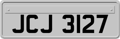 JCJ3127