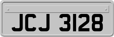 JCJ3128