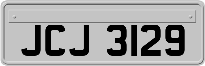 JCJ3129