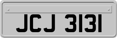 JCJ3131