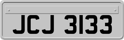 JCJ3133