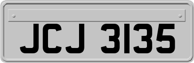 JCJ3135