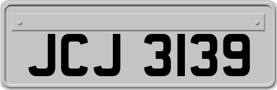 JCJ3139