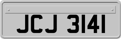 JCJ3141