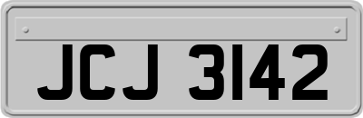 JCJ3142