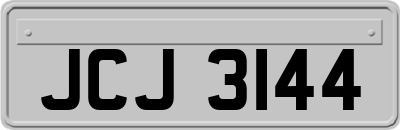 JCJ3144