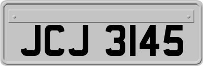 JCJ3145