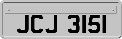 JCJ3151