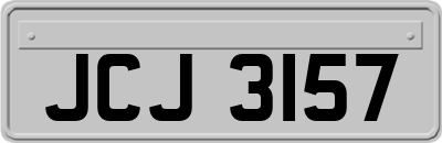 JCJ3157