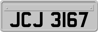 JCJ3167