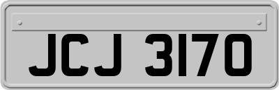 JCJ3170