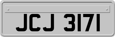 JCJ3171