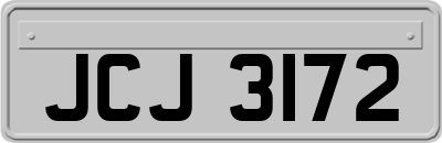JCJ3172