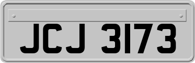 JCJ3173
