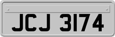 JCJ3174