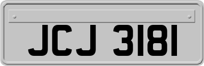 JCJ3181