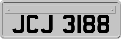 JCJ3188