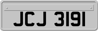 JCJ3191