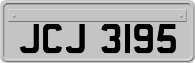 JCJ3195
