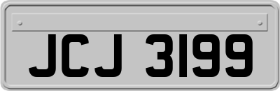 JCJ3199