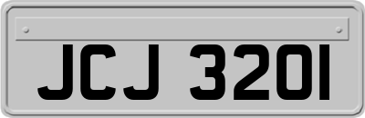 JCJ3201