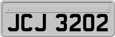 JCJ3202