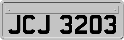 JCJ3203