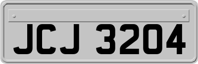 JCJ3204