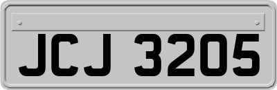 JCJ3205