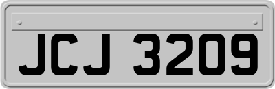 JCJ3209