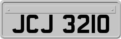 JCJ3210