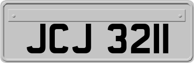JCJ3211