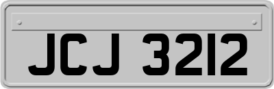 JCJ3212