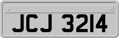 JCJ3214