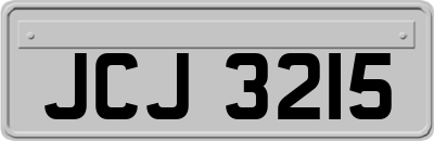 JCJ3215