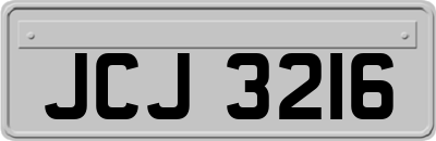 JCJ3216