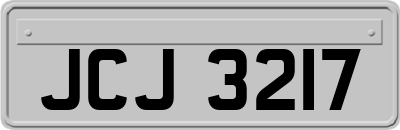JCJ3217