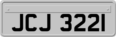 JCJ3221