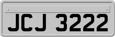 JCJ3222