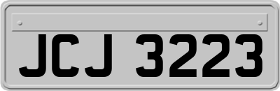 JCJ3223