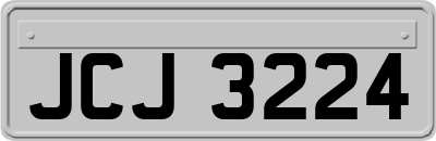 JCJ3224
