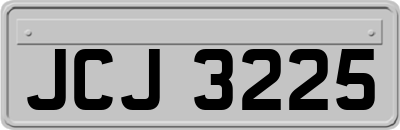 JCJ3225