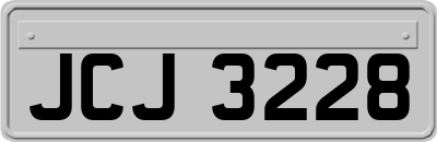 JCJ3228