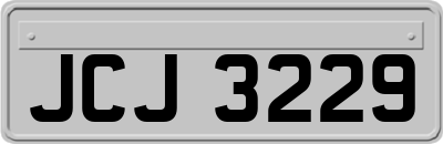 JCJ3229