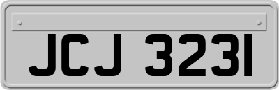 JCJ3231