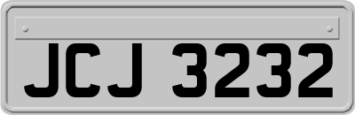 JCJ3232