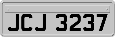 JCJ3237