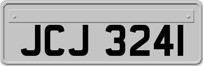 JCJ3241